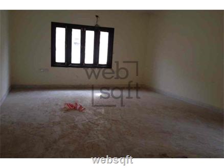 4 BHK Independent house for Sale in Hyderabad